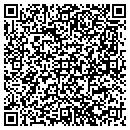 QR code with Janice K Thames contacts