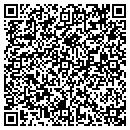 QR code with Amberly Pointe contacts