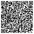 QR code with Early Choices contacts