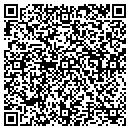 QR code with Aesthetic Solutions contacts