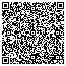 QR code with Agris Joseph MD contacts
