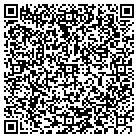 QR code with Prairie Sky Guest & Game Ranch contacts