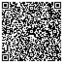 QR code with Silent Falls Resort contacts