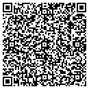 QR code with A R C contacts