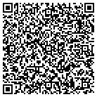 QR code with All About You Office Cosmetic Surgery contacts