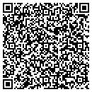 QR code with ARC - Forest Creek contacts