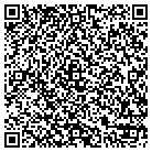 QR code with Asa Skin Rejuvenation Clinic contacts