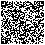 QR code with Association Of Plastic & Hand Surgeons contacts