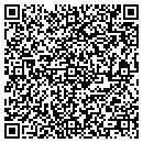 QR code with Camp Arrowwood contacts