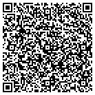 QR code with ARC - Country Club Crossing contacts
