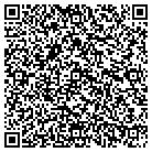 QR code with ARC - Lakewood Estates contacts