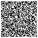 QR code with Garys Auto Repair contacts