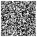 QR code with ARC - Terrace Heights contacts