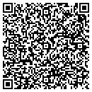 QR code with Camp Ridgedale contacts