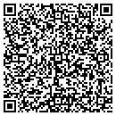 QR code with Bob's Trailer Ranch contacts