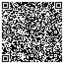 QR code with Davis Craig W MD contacts