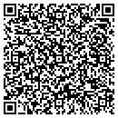QR code with Brown Inc Shop contacts