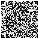 QR code with Bryant Mobile Home Park contacts