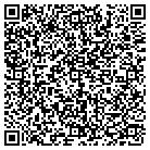 QR code with Cedar Falls Mobile Home Vlg contacts