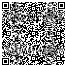 QR code with All Saints Camp & Conference contacts