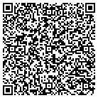 QR code with Cedar Heights Mobile Home Park contacts