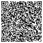QR code with 4-U Mobile Home Park contacts
