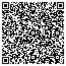 QR code with 21st Century Great Grant Center contacts