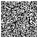 QR code with Amigos Ranch contacts