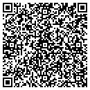 QR code with Arrowhead Resort contacts
