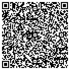 QR code with Athen Cabin's & Building's contacts