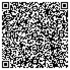QR code with Austin Lone Star Rv Resort contacts