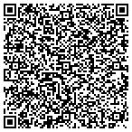 QR code with American Residential Communities LLC contacts