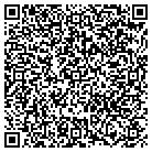 QR code with Bellaire City Manager's Office contacts