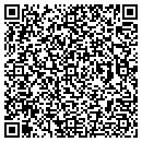 QR code with Ability Plus contacts
