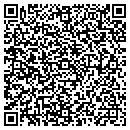 QR code with Bill's Landing contacts