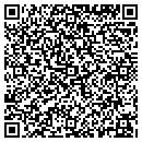 QR code with ARC - Chisholm Creek contacts