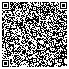 QR code with B-Strong Hoops 3-D Skills Camps contacts