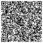 QR code with Buckhorn Ranch & Lake Inc contacts