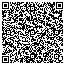 QR code with ARC - El Caudillo contacts