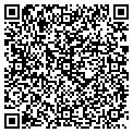 QR code with Camp Cactus contacts