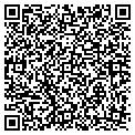 QR code with Camp Capers contacts
