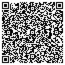 QR code with Action Quest contacts