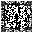 QR code with ARC - Riverside contacts