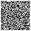 QR code with ARC - Sherwood Acres contacts