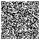 QR code with Thrift WL & Sylvia contacts
