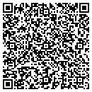 QR code with ARC - Sleepy Hollow contacts