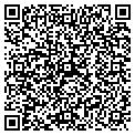 QR code with Camp Shawnee contacts