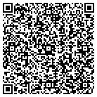 QR code with West County Bus Facility contacts