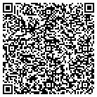 QR code with Adoptflorida Home Studies contacts
