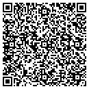 QR code with Classy Cabins L L C contacts